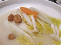 -樱苑(四川北路店)