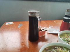 -坛南湾阿强农家乐.海鲜大排档老字号(福州地标美食店)