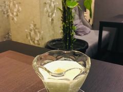 -吱咖啡西式简餐