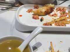 -勇利赵家烤肉坊(纬二街店)