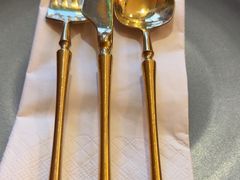 -克比叔叔印度餐厅Kebabs on the Grille(永康路分店)