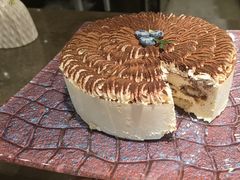 -杭州开元名都大酒店·地中海自助餐厅