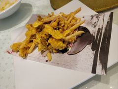 -北门饭店(三香路店)