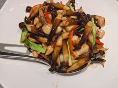 -百纳·锦绣江南 (百纳瑞汀酒店)