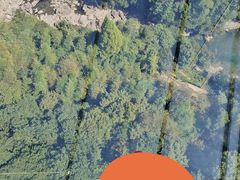 -丹山赤水风景名胜区
