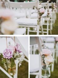 -四方阁酒楼·宴会厅(圣灯店)