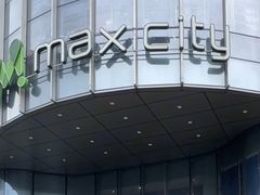 -百佳华佳漾里(坂田店)