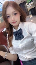 -宫铭烫发染发接发店