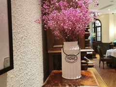 -醉辉皇上海之巅(上海中心大厦店)