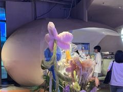 -故里和山·成都火锅(欢乐港湾店)