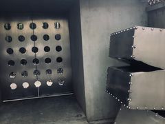 -穹六人间 people 6(岳阳路店)