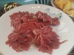 -辣皇朝小龙虾(六一店)
