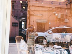 -蝶舍·MAISON PAPILLON