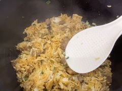 -牛品福潮汕牛肉火锅(旺庄店)