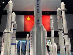 -中国航天博物馆