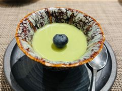 -一阳寿司(麦子街店)