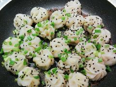 -松沪名灶·豆浆鱼头·新上海菜(飞航吾悦广场店)