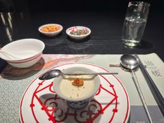 -锦楼·臻选新杭帮(杭州中心店)