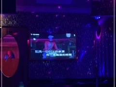 -纯K(西湖店)