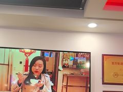 -沈姐万州烤鱼(沙坪坝七中店)