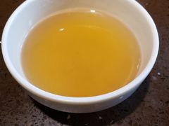 -杨肥肠火锅大排档(火车站花园店)
