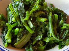 -妈妈的味道·腾冲特色菜(和顺古镇店)