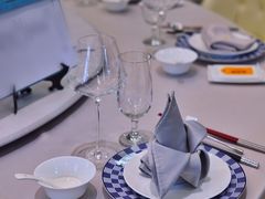 -虹御轩·传承江浙菜(虹桥店)