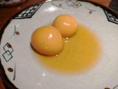 -东方红·湖南菜(金屿店)
