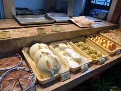 -映像威海·海鲜味道(市区店)