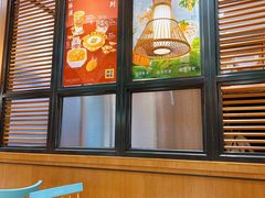 -满记甜品(湖滨店)