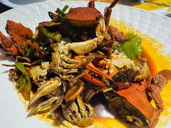 -旺角小渔村(幸福中路店)