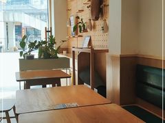 -米国现煲煲仔饭(塔子湖店)