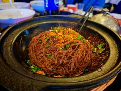 -聚鑫阁江浙菜·非遗传承技艺(青村帝华园店)