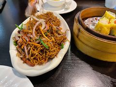 -添运来(茶园奥园广场店)