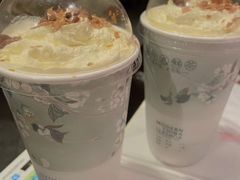 -半秋山西餐厅(巴南万达广场店)