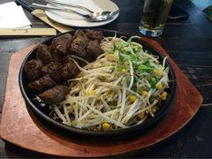 爵士屋-Jazz·ya 爵士屋(来福士店)
