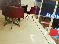 -保利国际影城(中环店)