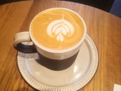 -Wagas沃歌斯(汇智店)