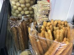 -四川老牛麻辣烫(北门桥店)