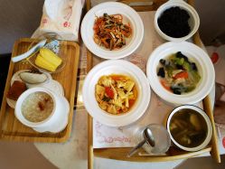 -嘉宜国际月子会所