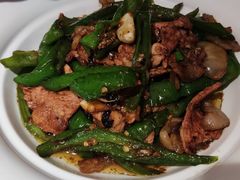 -南棠馆粤菜坊(群光店)