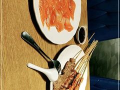 -禾斗海鲜自助(城阳宝龙店)