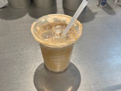 -M Stand(宁波万象城店)