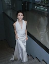 -Vera Wang婚纱礼服旗舰店
