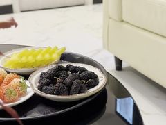 -和里合·颜愈SPA·Relax瑶浴·Massage(石厦店)