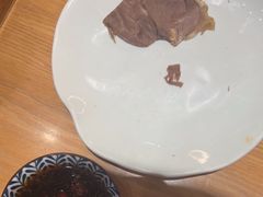 -马记永·兰州牛肉面(3019君尚店)