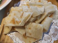 -旺顺阁·北京菜(北辰上品+)