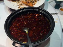-榕港名轩(天禧店)