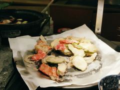 -咖啡苑·沈阳今旅酒店Hotel Jen·香格里拉集团