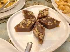 -新聚丰菜馆(太监弄店)